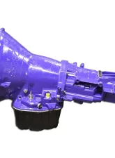 ATS Diesel 47RH Stage 3 Package 1994-95 Dodge 4WD                                     - 309-934-2164 - Image 3