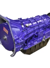 ATS Diesel 4R100 Stage 3 Package 1999-2003 Ford 4WD                                     - 309-934-3224 - Image 4