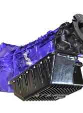 ATS Diesel 4R100 Stage 3 Package 1999-2003 Ford 4WD                                     - 309-934-3224 - Image 5