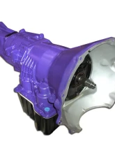 ATS Diesel 47RE Stage 4 Package 1998.5 Early 99 Dodge 4WD                                     - 309-944-2218 - Image 5