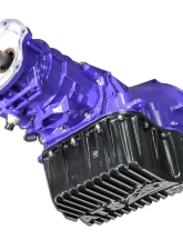 ATS Diesel 48RE Stage 4 Package 2004.5-05 Dodge 4WD W/ T.V. Motor                                     - 309-944-2290 - Image 4