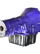 ATS Diesel 48RE Stage 4 Package 2006 Dodge 4WD                                     - 309-944-2308 - Image 3
