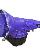 ATS Diesel 47RE Stage 4 Package 1996 Early 98 Dodge 2WD W/ Speedo Adapter                                     - 309-946-2188 - Image 5