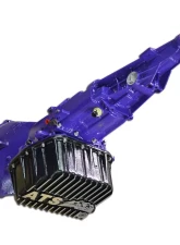 ATS Diesel 48RE Stage 5 Package Early 2004 Dodge 2WD W/ T.V. Cable                                     - 309-952-2284 - Image 6