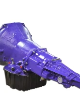 ATS Diesel 48RE Stage 5 Package 2006 Dodge 2WD                                     - 309-952-2308 - Image 3