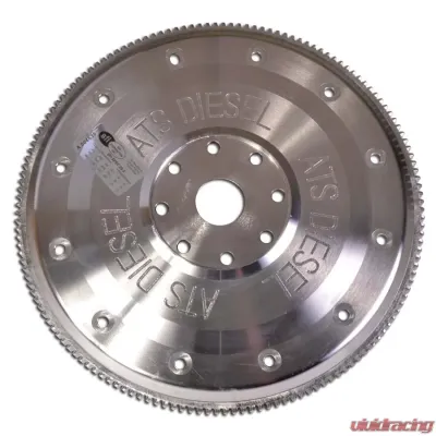 ATS Diesel 47RE Stage 5 Package 1998.5 Early 99 Dodge 2WD W/ Speedo Adapter - 309-956-2218