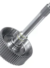 ATS Diesel 47RE Stage 5 Package 1998.5 Early 99 Dodge 2WD W/ Speedo Adapter                                     - 309-956-2218 - Image 5
