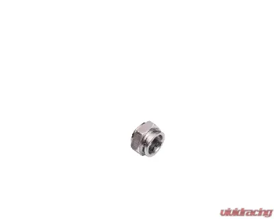 ATS Diesel 68RFE Trans Cooler Bypass Delete Adapter Fitting, 2015-Present Dodge Ram Cummins with 68RFE - 310-001-2416