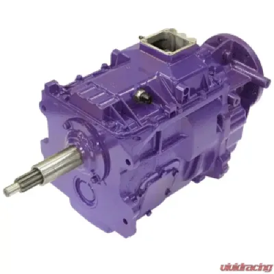 ATS Diesel Nv4500 Trans 1994-97 Dodge 2WD - 311-952-2164