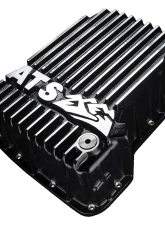 ATS Diesel 68RFE Transmission Upgrade Kit Copilot Package                                     - 313-800-2326 - Image 4