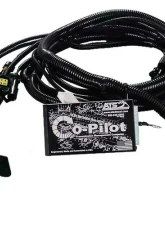 ATS Diesel 68RFE Transmission Upgrade Kit Copilot Package                                     - 313-800-2326 - Image 5