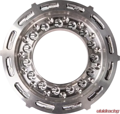 ATS Diesel 47/48-RE, Direct Piston, Billet (Internal to 3rd clutch drum) - 314-008-2104