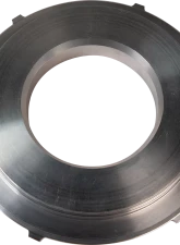 ATS Diesel 47/48-RE, Direct Piston, Billet (Internal to 3rd clutch drum)                                     - 314-008-2104 - Image 2