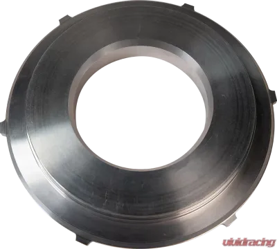 ATS Diesel 47/48-RE, Direct Piston, Billet (Internal to 3rd clutch drum) - 314-008-2104