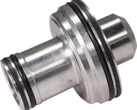 ATS Diesel Dodge Intermediate Accumulator Piston 47RE Double Seal Version