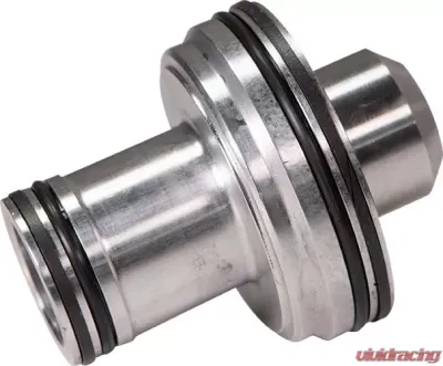 ATS Diesel Dodge Intermediate Accumulator Piston 47RE Double Seal Version - 314-009-2104