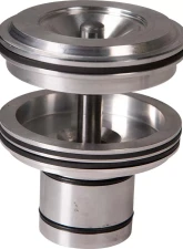 ATS Diesel 47/48 2Nd Gear Billet Servo                                     - 314-013-2104 - Image 6