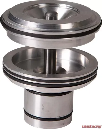 ATS Diesel 47/48 2Nd Gear Billet Servo - 314-013-2104