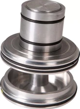 ATS Diesel 47/48 2Nd Gear Billet Servo                                     - 314-013-2104 - Image 2