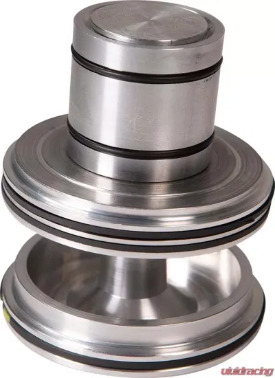 ATS Diesel 47/48 2Nd Gear Billet Servo - 314-013-2104
