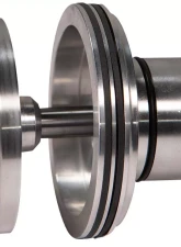 ATS Diesel 47/48 2Nd Gear Billet Servo                                     - 314-013-2104 - Image 3