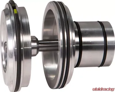 ATS Diesel 47/48 2Nd Gear Billet Servo - 314-013-2104