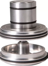 ATS Diesel 47/48 2Nd Gear Billet Servo                                     - 314-013-2104 - Image 4