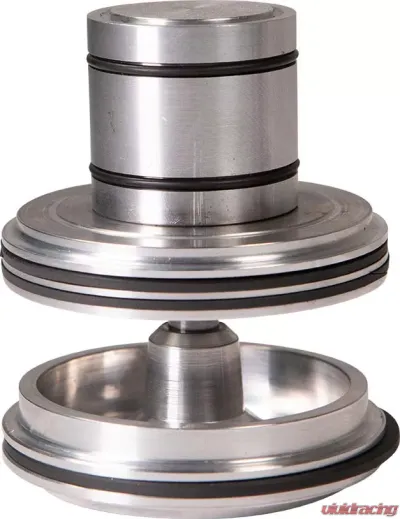 ATS Diesel 47/48 2Nd Gear Billet Servo - 314-013-2104