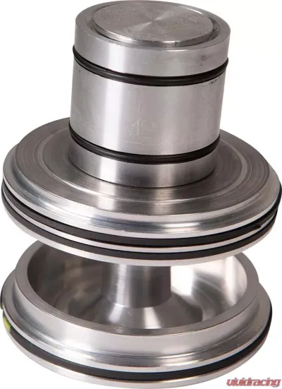 ATS Diesel 47/48 2Nd Gear Billet Servo - 314-013-2104