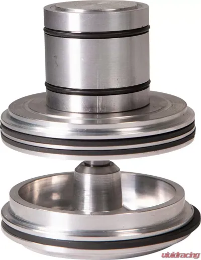 ATS Diesel 47/48 2Nd Gear Billet Servo - 314-013-2104