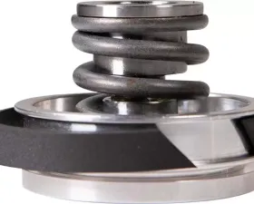 ATS Diesel 47/48 Billet Reverse Servo Piston Kit