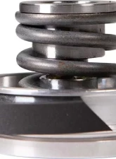 ATS Diesel 47/48 Billet Reverse Servo Piston Kit                                     - 314-014-2104 - Image 5