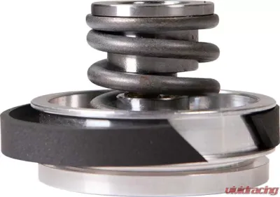 ATS Diesel 47/48 Billet Reverse Servo Piston Kit - 314-014-2104