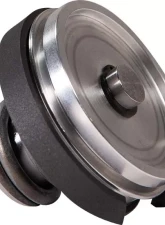 ATS Diesel 47/48 Billet Reverse Servo Piston Kit                                     - 314-014-2104 - Image 3