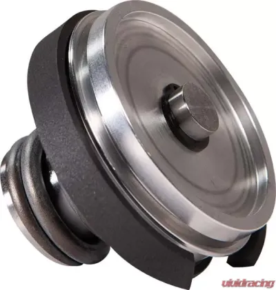 ATS Diesel 47/48 Billet Reverse Servo Piston Kit - 314-014-2104