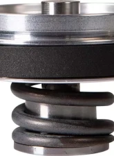 ATS Diesel 47/48 Billet Reverse Servo Piston Kit                                     - 314-014-2104 - Image 4