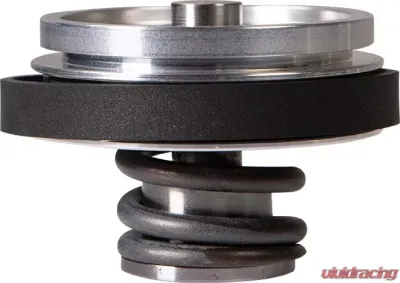 ATS Diesel 47/48 Billet Reverse Servo Piston Kit - 314-014-2104