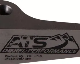 ATS Diesel Performance Billet 4.2 Ratio 2Nd Gear Band Lever