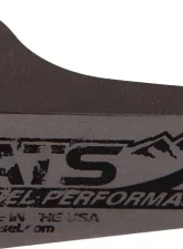 ATS Diesel Performance Billet 4.2 Ratio 2Nd Gear Band Lever                                     - 314-101-2164 - Image 6