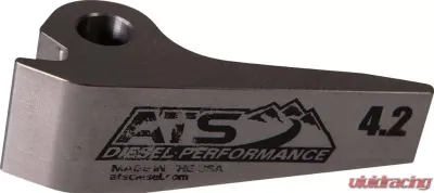 ATS Diesel Performance Billet 4.2 Ratio 2Nd Gear Band Lever - 314-101-2164