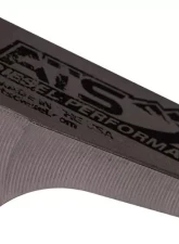 ATS Diesel Performance Billet 4.2 Ratio 2Nd Gear Band Lever                                     - 314-101-2164 - Image 2