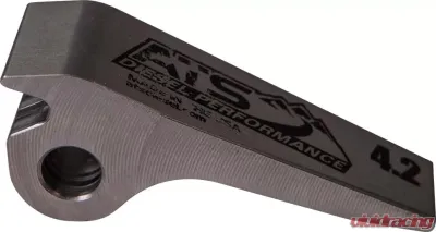ATS Diesel Performance Billet 4.2 Ratio 2Nd Gear Band Lever - 314-101-2164