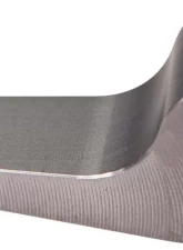 ATS Diesel Performance Billet 4.2 Ratio 2Nd Gear Band Lever                                     - 314-101-2164 - Image 3