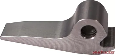ATS Diesel Performance Billet 4.2 Ratio 2Nd Gear Band Lever - 314-101-2164