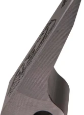 ATS Diesel Performance Billet 4.2 Ratio 2Nd Gear Band Lever                                     - 314-101-2164 - Image 4