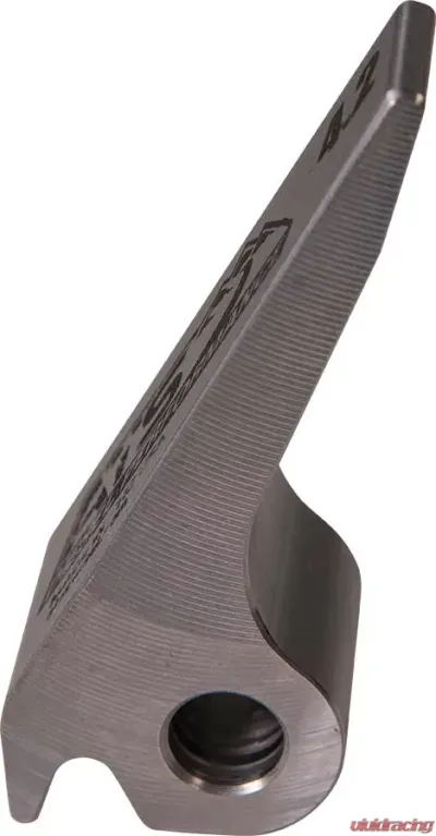 ATS Diesel Performance Billet 4.2 Ratio 2Nd Gear Band Lever - 314-101-2164