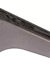 ATS Diesel Performance Billet 4.2 Ratio 2Nd Gear Band Lever                                     - 314-101-2164 - Image 5