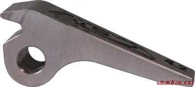 ATS Diesel Performance Billet 4.2 Ratio 2Nd Gear Band Lever - 314-101-2164