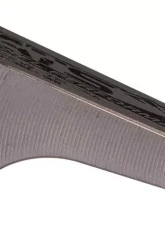 ATS Diesel Performance Billet 4.2 Ratio 2Nd Gear Band Lever                                     - 314-101-2164 - Image 6