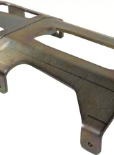ATS Diesel 68RFE Case Brace Support Bracket                                     - 314-169-2326 - Image 5